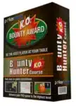 ko bounty hunter course promo code